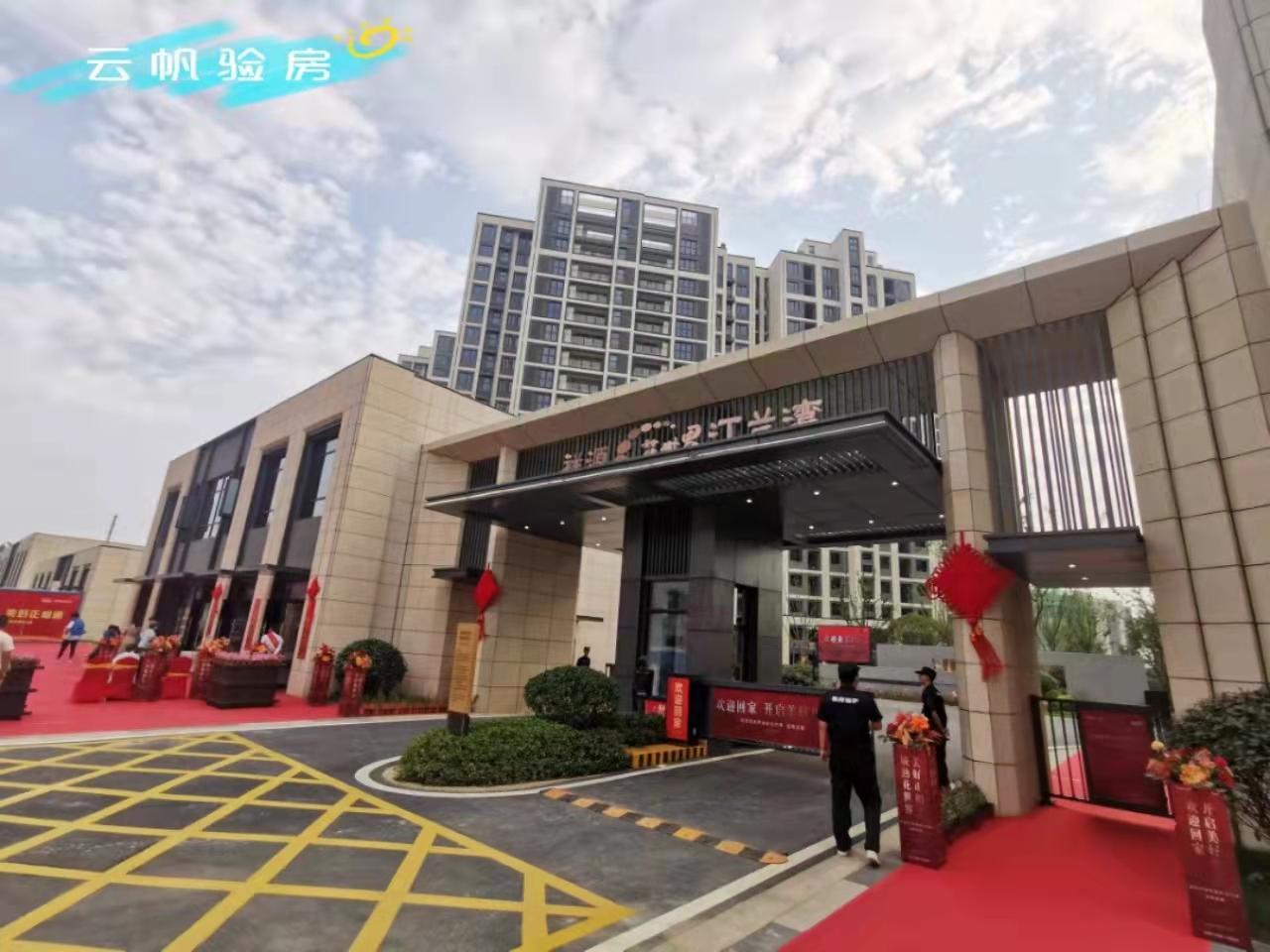 ������Դ������·͡�{��ë����򞷿